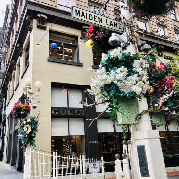 Meet your Posher, Marilu - Picture 2 of 2